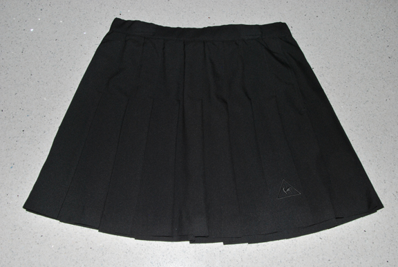 Le Coq Sportif Skirt